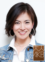 今になって可愛さに気付いた女性有名人