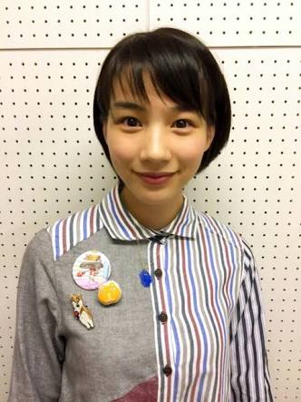今になって可愛さに気付いた女性有名人