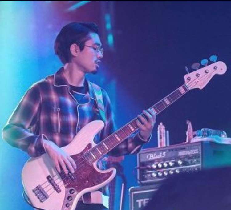 浜田雅功あるある