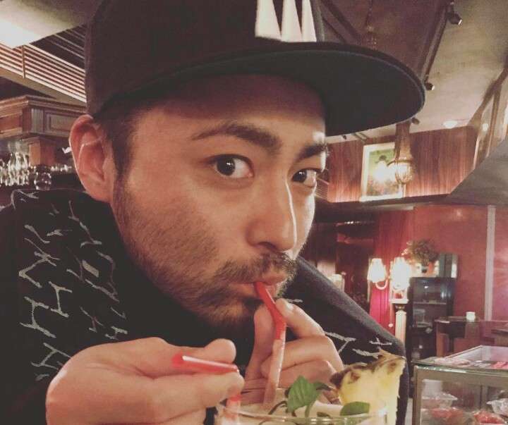 山田孝之を語ろう!