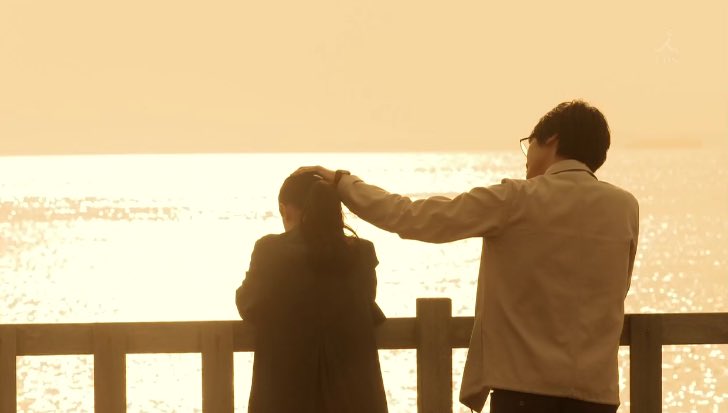 【妄想】この人が旦那だったらやってほしい事(芸能人)