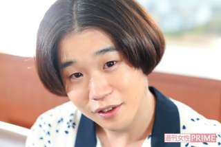 【妄想】この人が旦那だったらやってほしい事(芸能人)