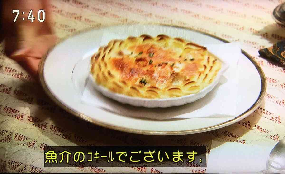 今週の「ひよっこ」【ただいま。おかえり】