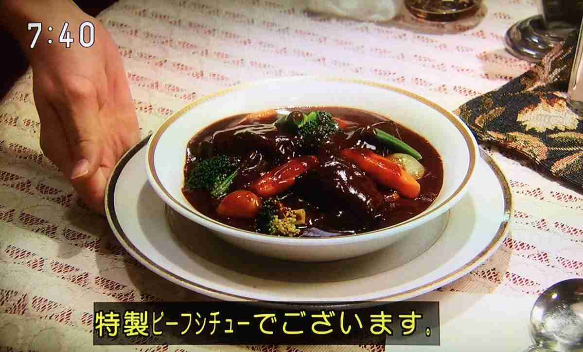 今週の「ひよっこ」【ただいま。おかえり】