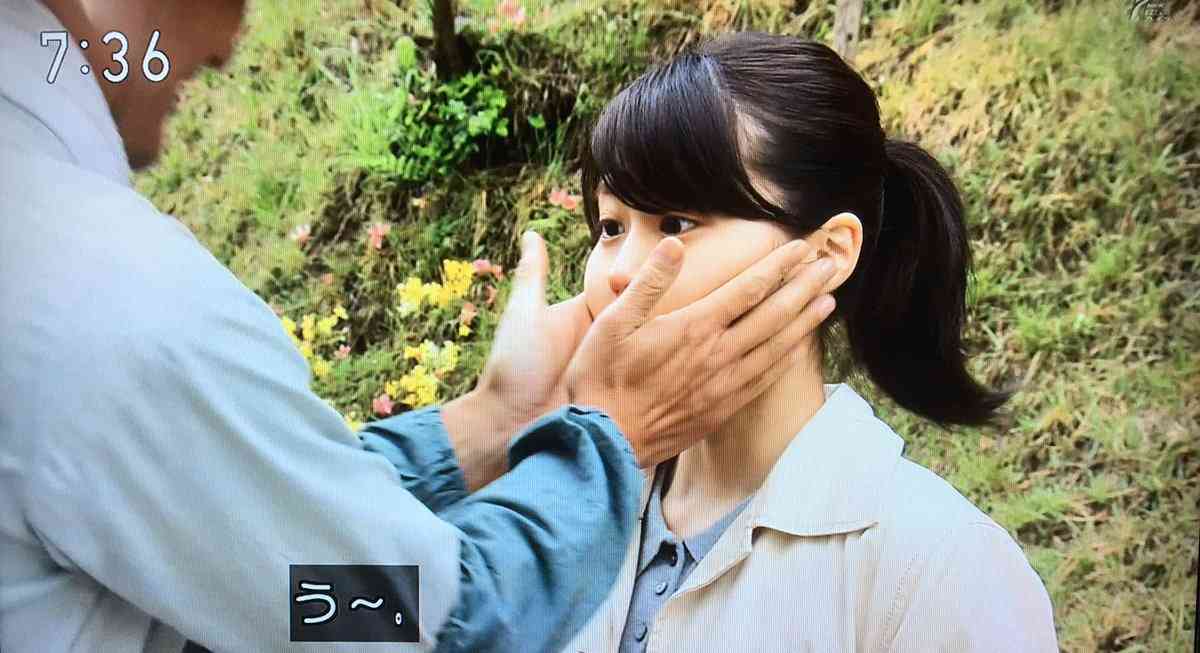 今週の「ひよっこ」【ただいま。おかえり】