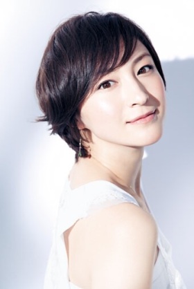 好きな芸能人の1番好きな髪型