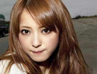 好きな芸能人の1番好きな髪型