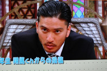 好きな芸能人の1番好きな髪型
