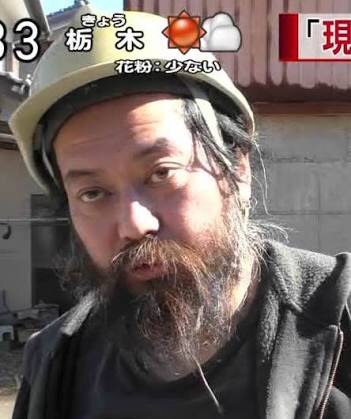 好きな芸能人の1番好きな髪型