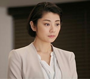 好きな芸能人の1番好きな髪型