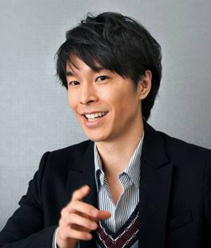 好きな芸能人の1番好きな髪型