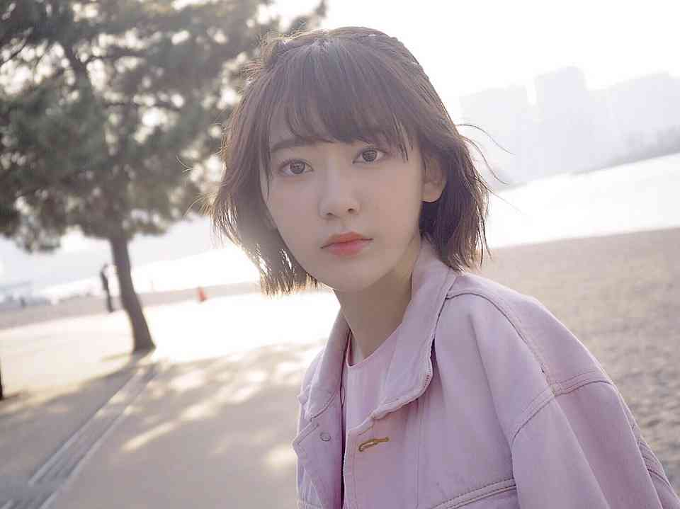 何故叩かれてるかわからない人の理由を教えてもらうトピ