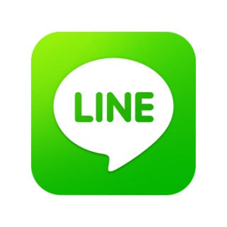 LINEの友だち何人ですか?
