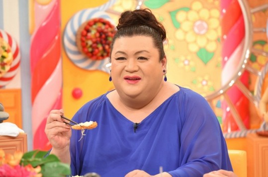 徳永英明の「壊れかけのレディオ」だけでツイートするアカウントが人気w