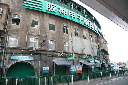 【実況・感想】第99回全国高校野球選手権 3日目