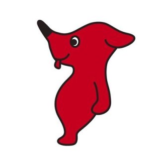 【実況・感想】第99回全国高校野球選手権 3日目