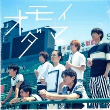 【実況・感想】第99回全国高校野球選手権 3日目