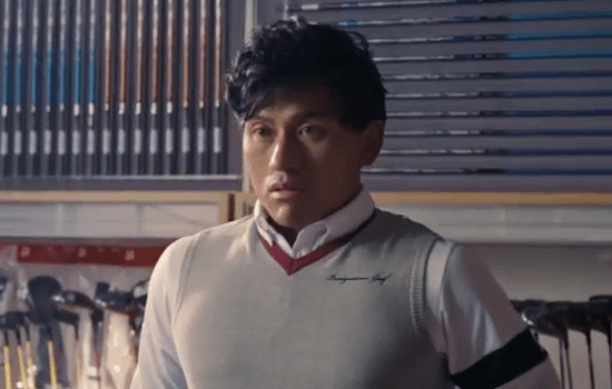 いろんなアジアのイケメンが見たい part3