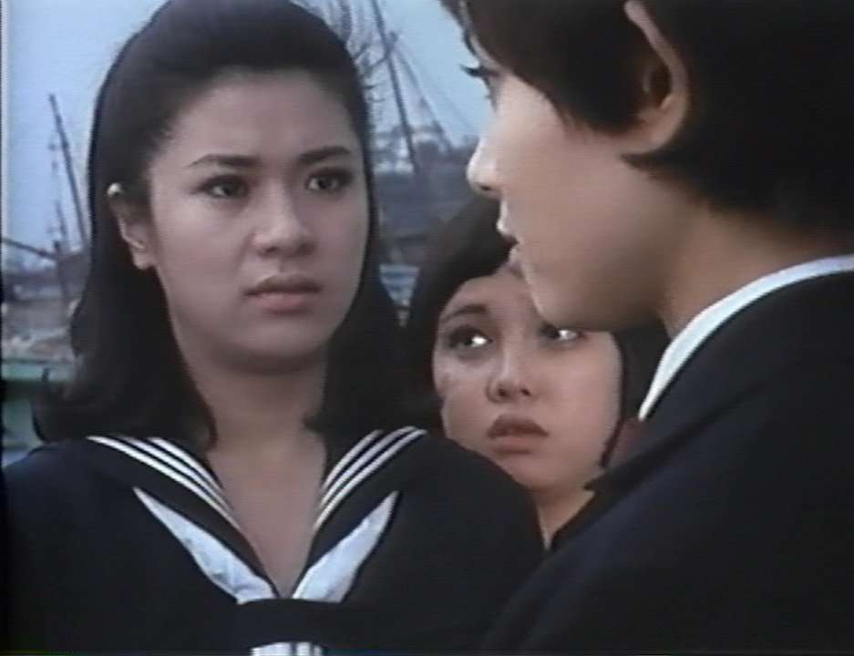 70年代80年代のドラマを語ろう！ ガールズちゃんねる Girls Channel