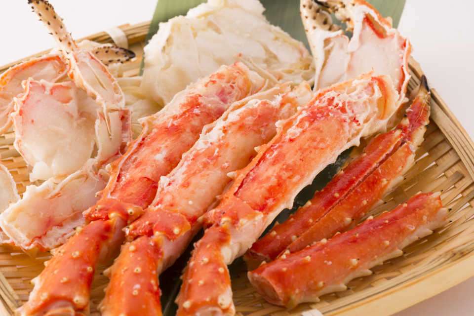 冬の食材 50音順一覧表【冬の献立に役立つ旬の野 …