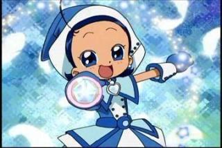 青いキャラクター かわいい 99以上 青色 の キャラクター 221815