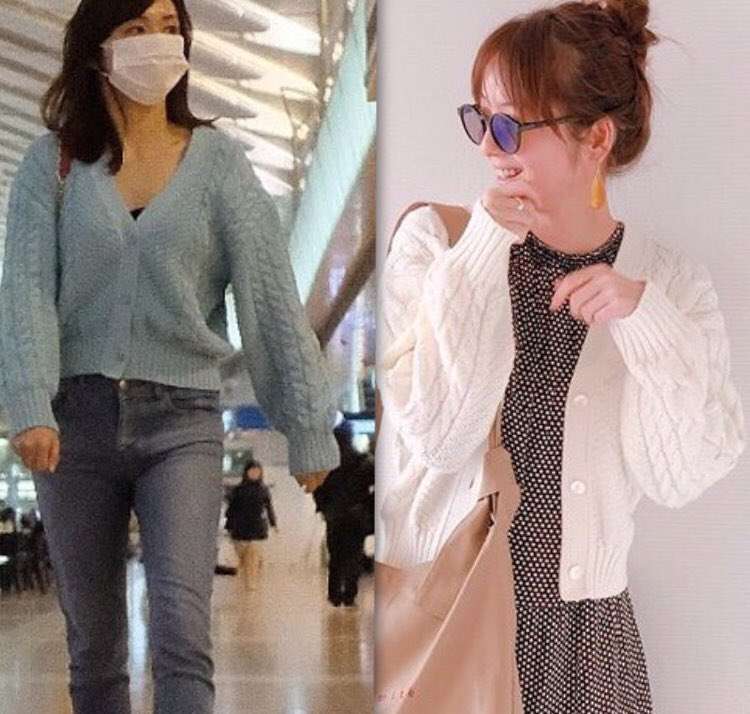 ?o????????1???¨???è?¤????-???????????￡2?????′??????????￥3?????·??μ??§???????°???￠??????????a???￥