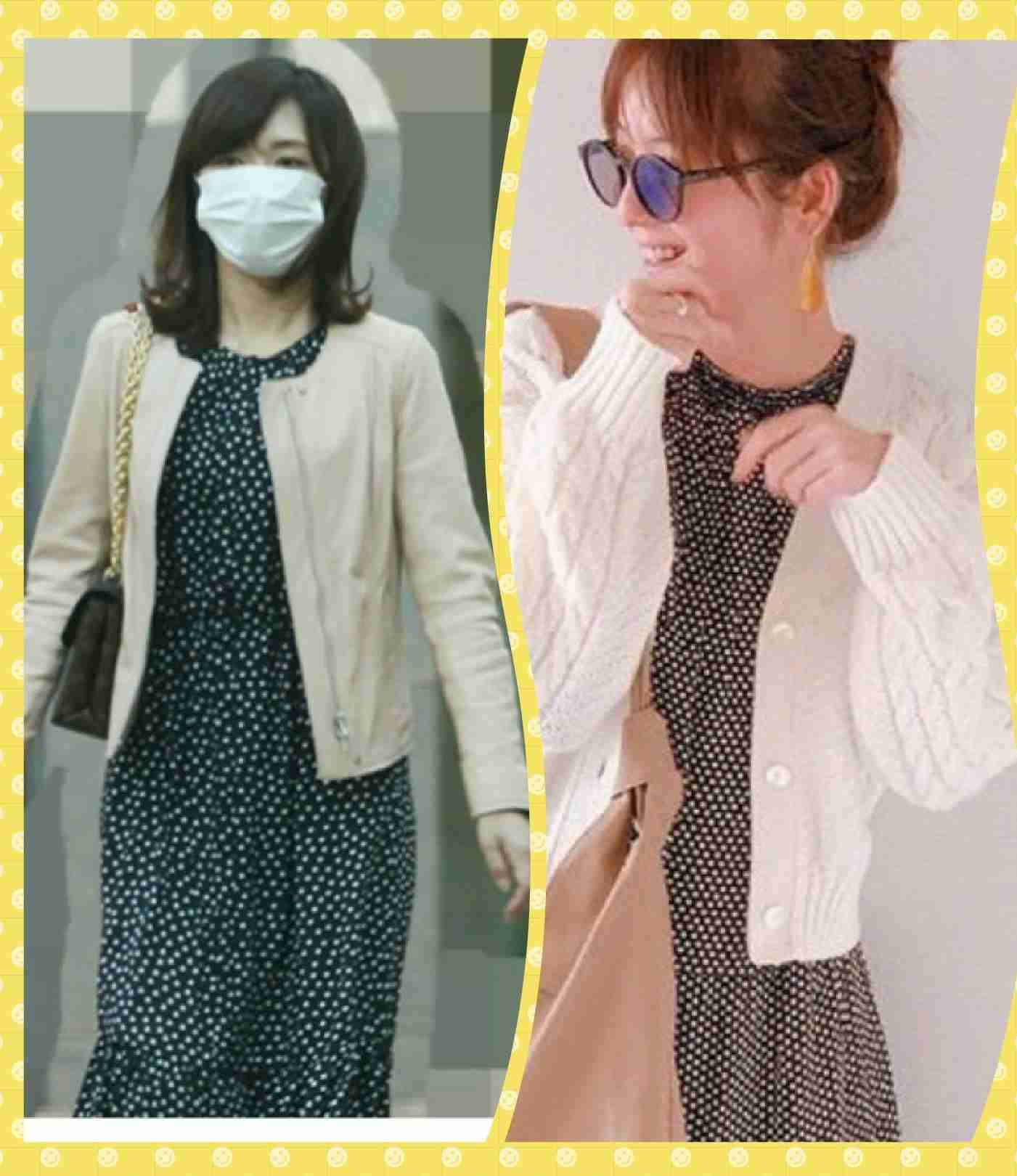 ?o????????1???¨???è?¤????-???????????￡2?????′??????????￥3?????·??μ??§???????°???￠??????????a???￥