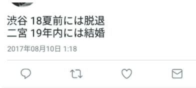 ?o????????1???¨???è?¤????-???￠???????±??¤???§???????????¤????????????????????-??￡??????