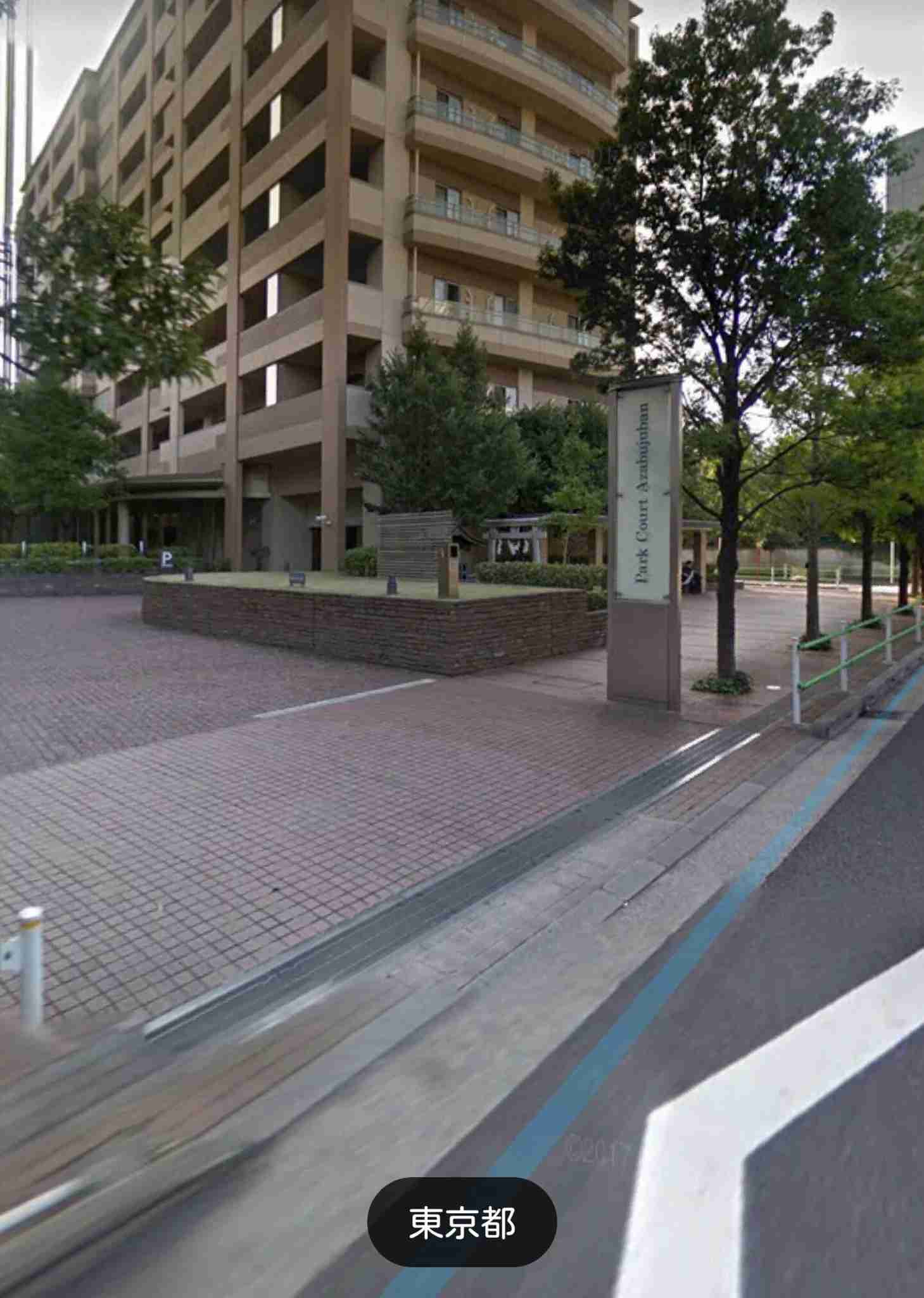 ?o????????1???¨???è?¤????-???￠???????±??¤???§???????????¤????????????????????-??￡??????