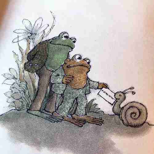 【梅雨】いろんなカエルの画像を貼るトピ ガールズちゃんねる Girls Channel