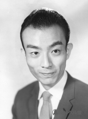【訃報】桂歌丸さん81歳=落語家、笑点で人気