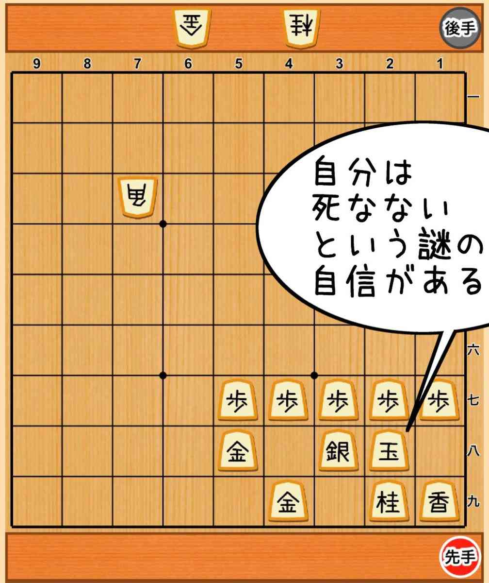 }ނłłYouTube>2{ ->摜>24 