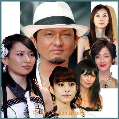 da pump net モテすぎ da pump issa ただし今回は慰謝料の可能性も ガールズちゃんねる girls da pump net モテすぎ da pump issa ただし今回は慰謝料の可能性も ガールズちゃんねる girls