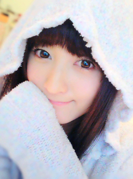 あなたやあなたの周りの大変身 ...