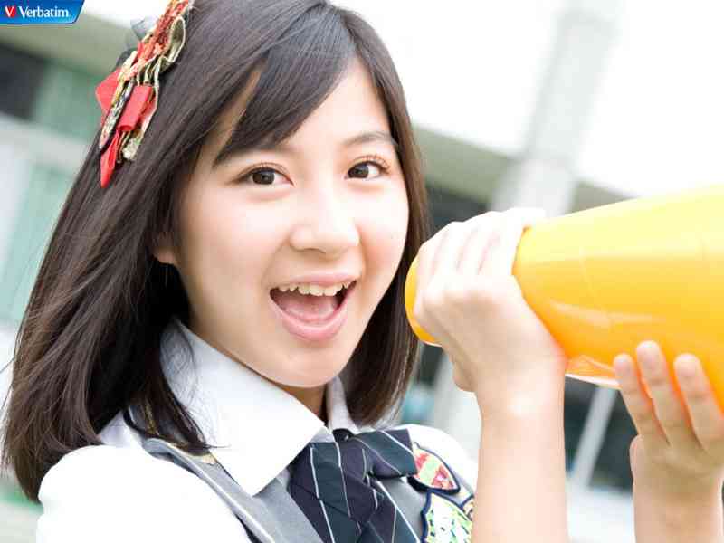 小野恵令奈