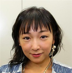 加護亜依
