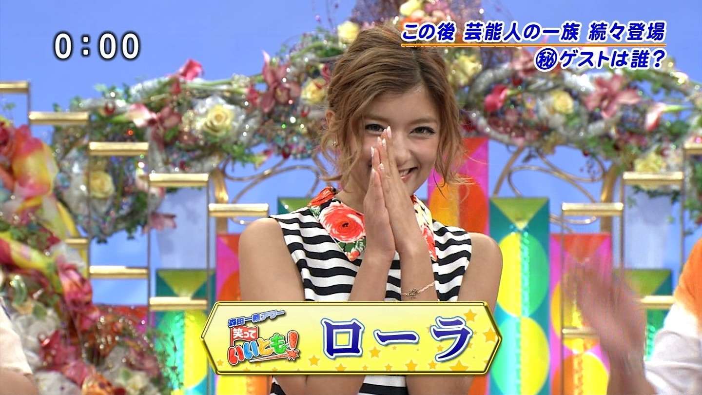 タモリが短パンを履くと…ww ...
