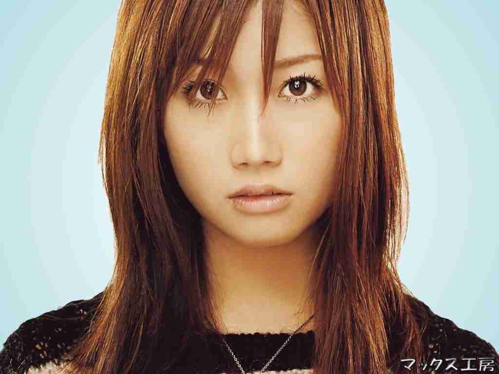 実は男性を萎えさせる女子の髪型ってありますか?圧倒的1