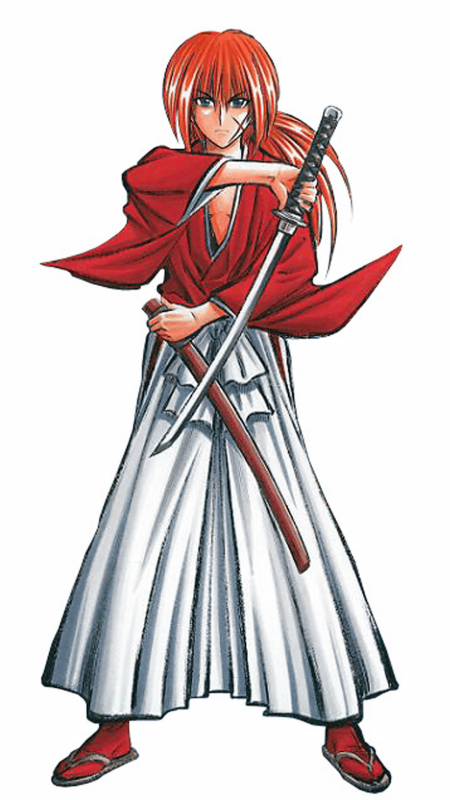 地獄先生ぬ~べ~、15年ぶり本編復活