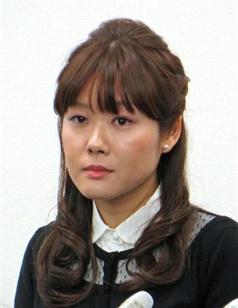小保方晴子图片