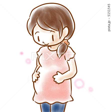 【レビュー】ブラウザーからURLをD&Dする ...
