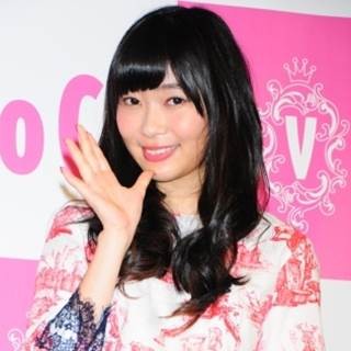 HKT48指原莉乃、現在の体重を告白「2カ月ぐらい前は46まで太った」