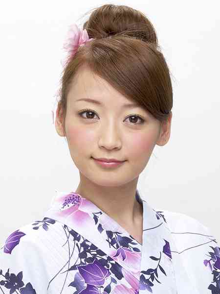 サザエさんのおもしろ画像50選まとめ ...