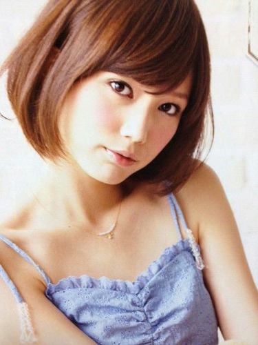 「本田翼」の画像検索結果