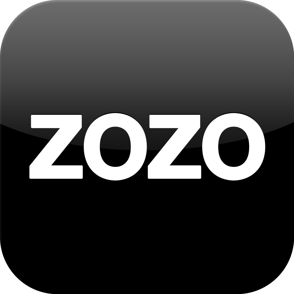 ZOZOTOWNで買い物している方 ...