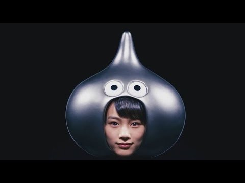 BABYMETAL254Ȗ []ڋ֎~]©2ch.net YouTube>20{ ->摜>151 