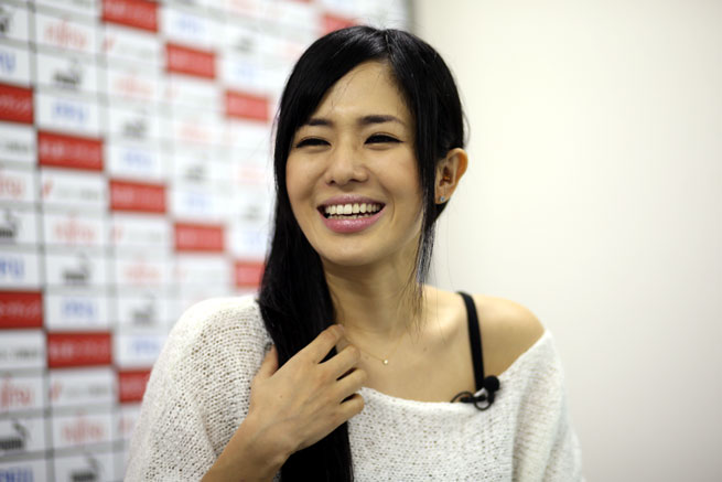 蒼井そら av 蒼井そら av