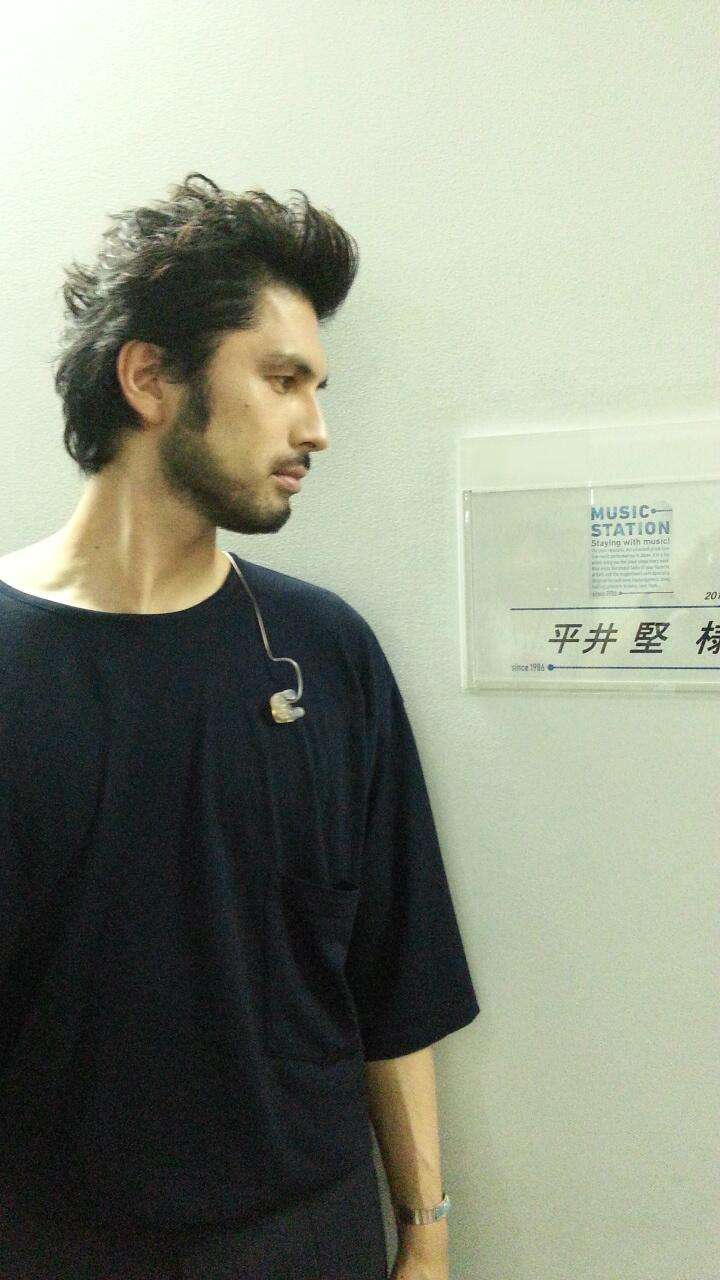 cc3355a02126f1ca193c39894fa7daaa_4745.jp