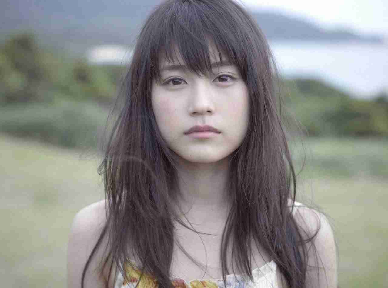 顔騎 無修正 顔騎 無修正