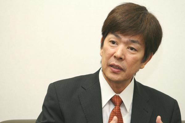 【転載】反日有名人リスト - えすみの日記